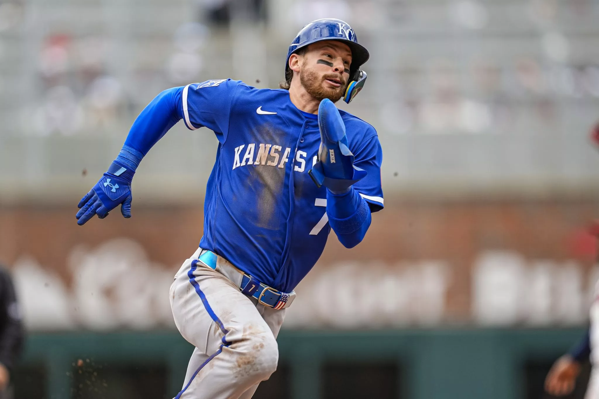 Royals vs Athletics prediction