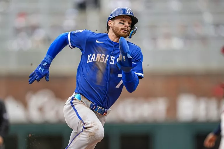 Royals vs Athletics prediction