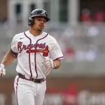 Kalshi Promo Code WINNERS: Trade $10 on MLB Today, Get $10 Bonus