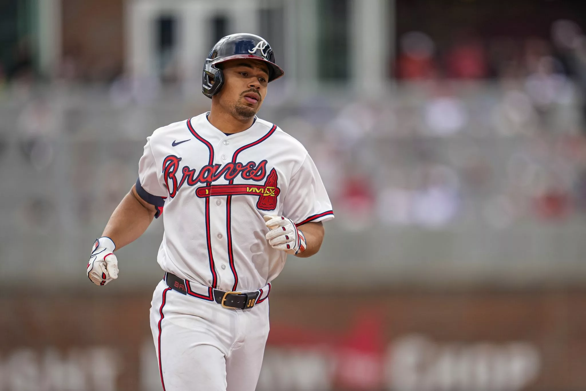 Braves vs Marlins prediction