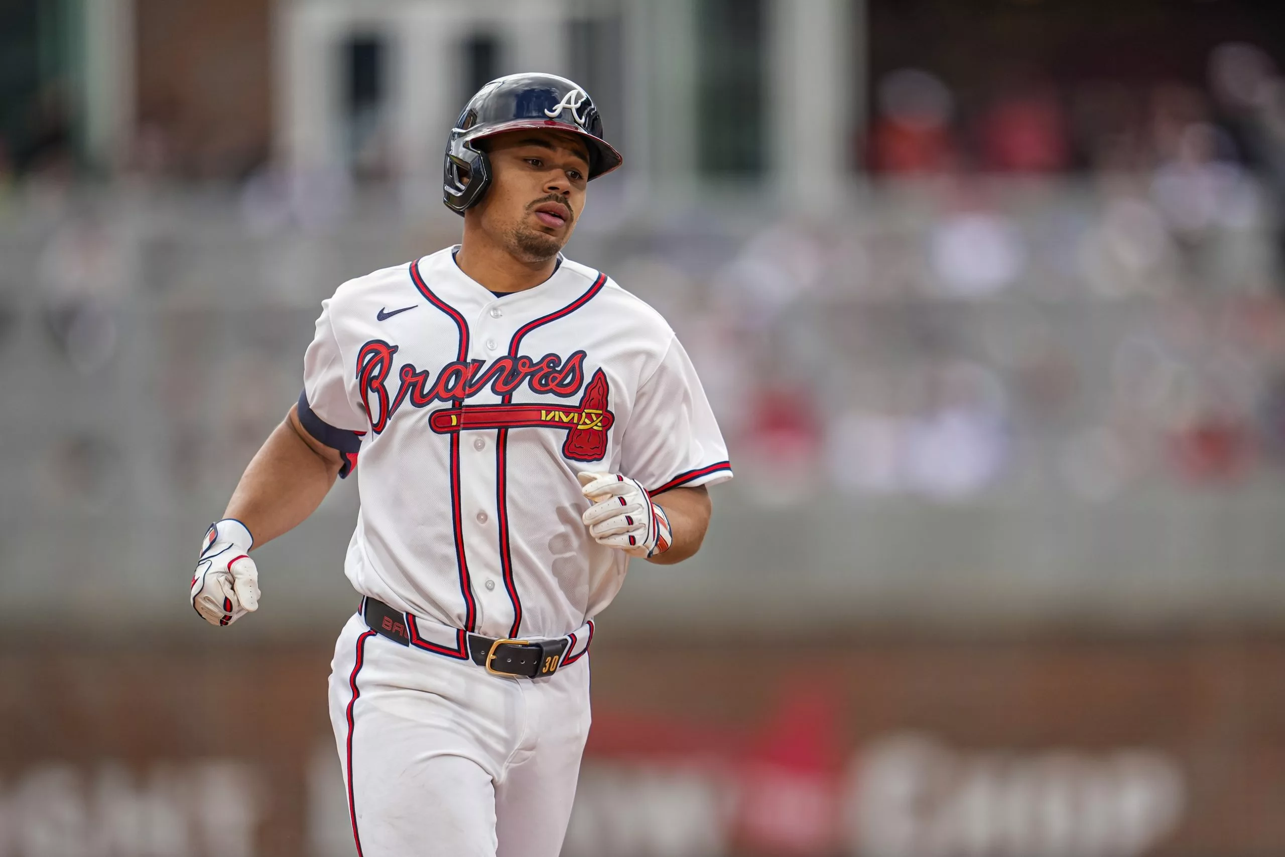 St. Louis Cardinals vs Atlanta Braves Picks, Prediction, Odds, and Line Movement for Thursday July 2 2026