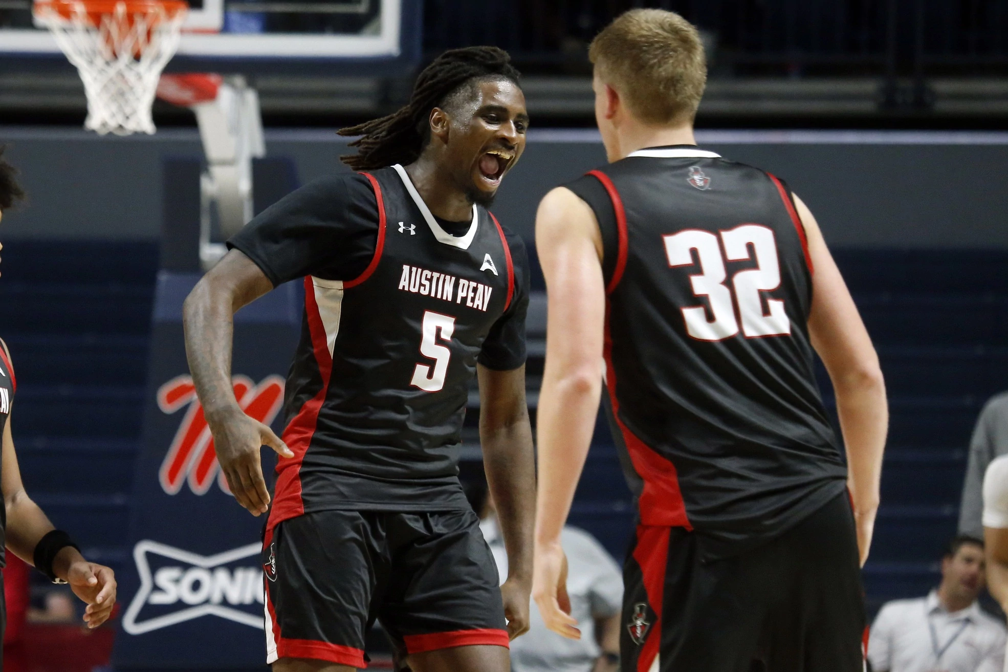 Queens vs Austin Peay Picks, Prediction, Odds, and Line Movement for Saturday March 7 2026