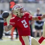Houston Gamblers vs Birmingham Stallions Picks, Prediction, Odds, and Line Movement for Saturday May 30 2026