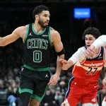 Phoenix Suns vs Boston Celtics Picks, Prediction, Odds, and Line Movement for Monday March 16 2026