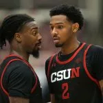 Cal State Northridge vs UC Irvine Picks, Prediction, Odds, and Line Movement for Friday March 13 2026