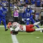 DC Defenders vs Louisville Kings Picks, Prediction, Odds, and Line Movement for Saturday May 16 2026