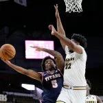 Detroit Mercy vs Robert Morris Picks, Prediction, Odds, and Line Movement for Monday March 9 2026