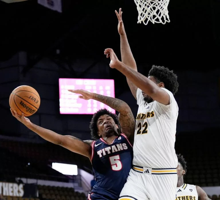 Detroit Mercy vs Robert Morris prediction