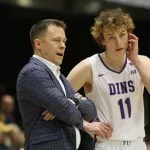 Furman Paladins vs Samford Bulldogs Picks, Prediction, Odds, and Line Movement for Saturday March 7 2026