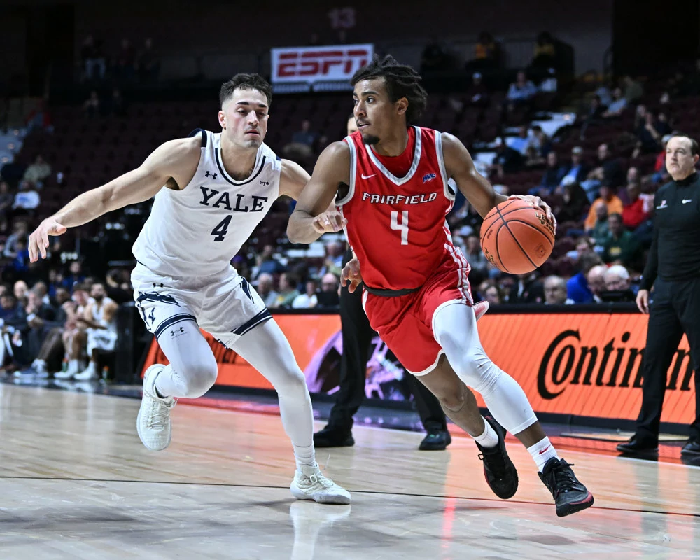 Manhattan vs Fairfield Picks, Prediction, Odds, and Line Movement for Thursday March 5 2026