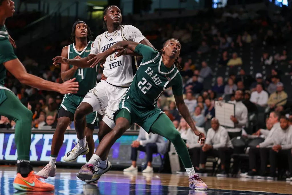 Jackson State vs Florida A&M Prediction
