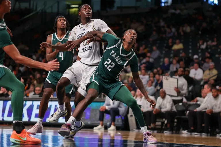 Jackson State vs Florida A&M Prediction