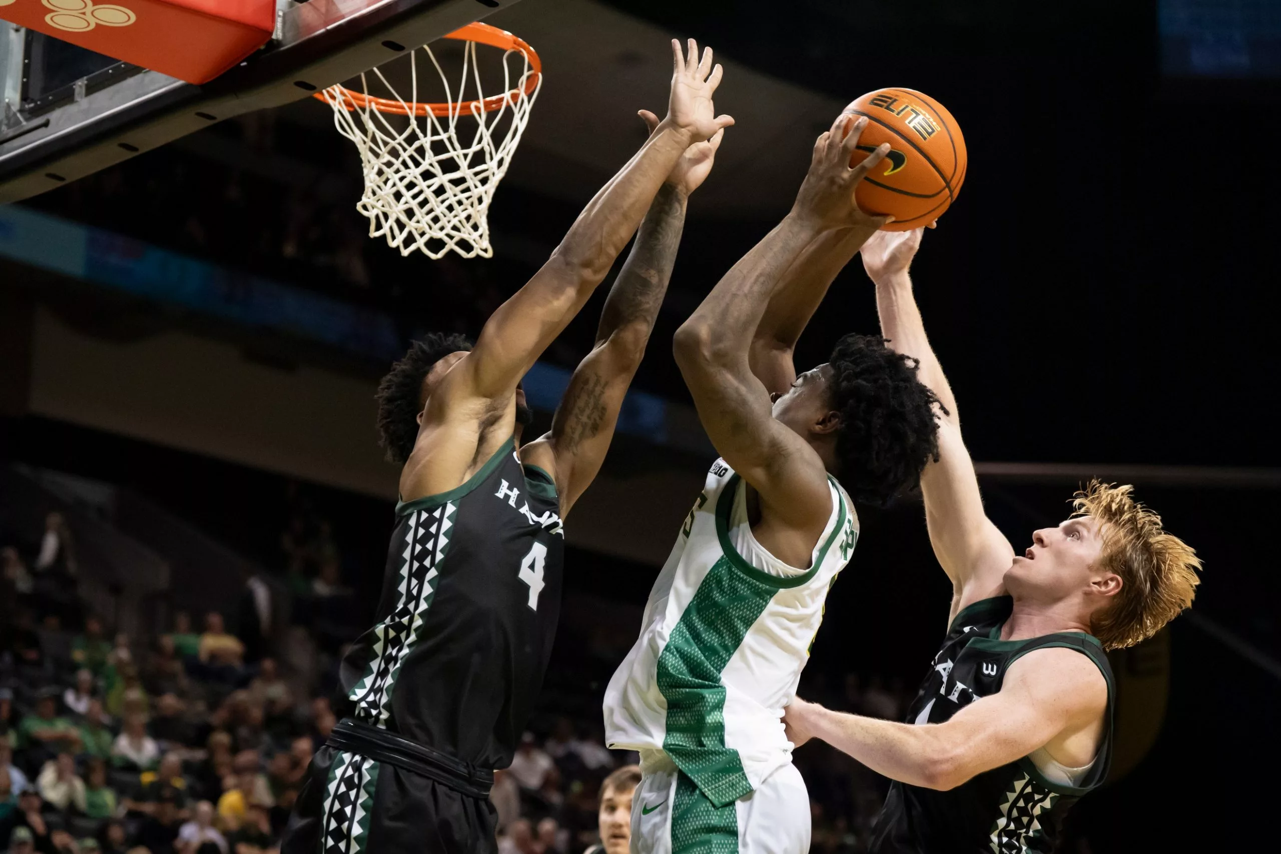 Hawaii vs UC Irvine Picks, Prediction, Odds, and Line Movement for Saturday March 14 2026