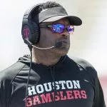 Orlando Storm vs Houston Gamblers Picks, Prediction, Odds, and Line Movement for Sunday May 10 2026