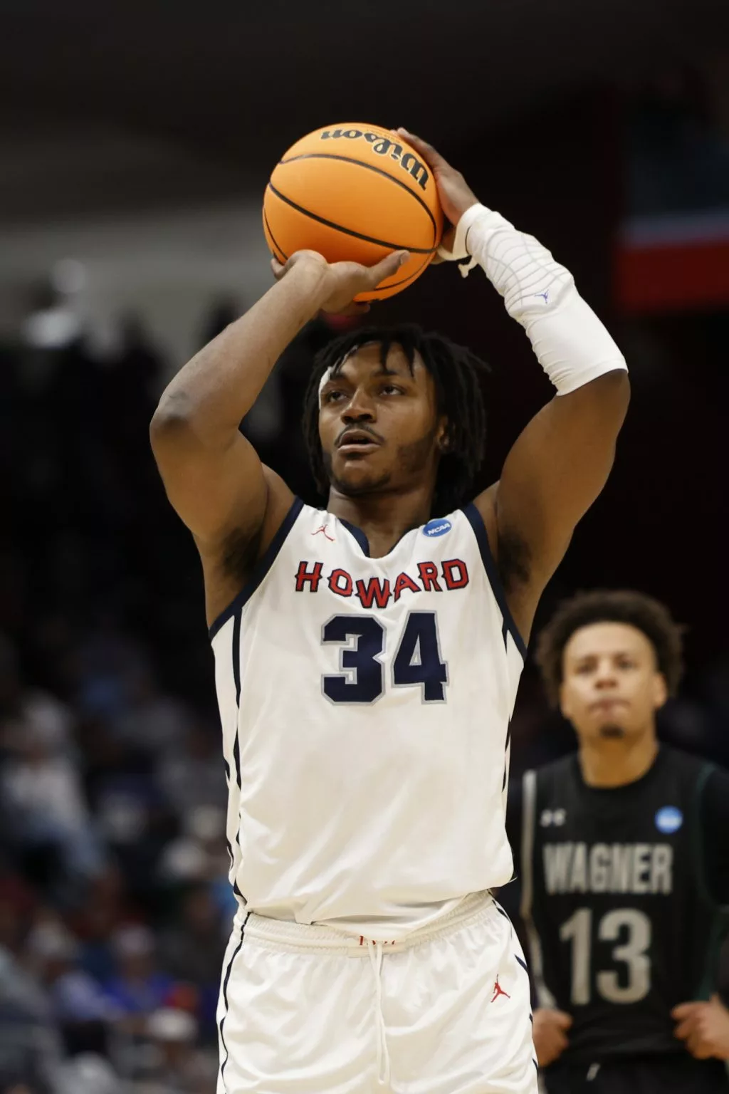 North Carolina Central vs Howard prediction