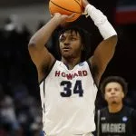North Carolina Central vs Howard Picks, Prediction, Odds, and Line Movement for Saturday March 14 2026