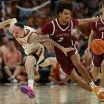 Holy Cross vs Lafayette Picks, Prediction, Odds, and Line Movement for Tuesday March 3 2026