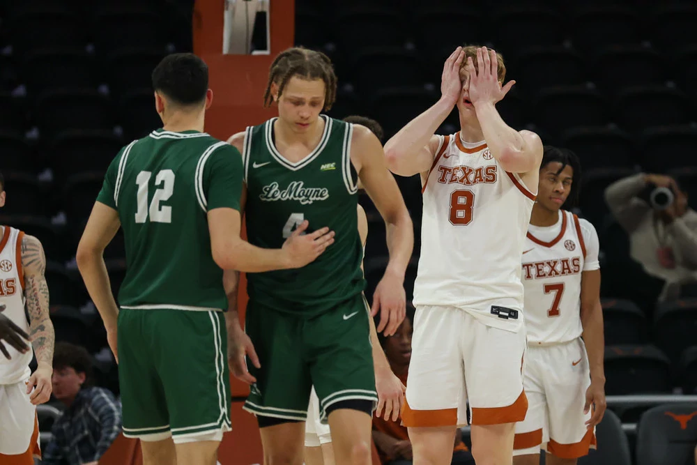 Stonehill vs Le Moyne Picks, Prediction, Odds, and Line Movement for Wednesday March 4 2026