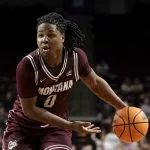 Idaho Vandals vs Montana Grizzlies Picks, Prediction, Odds, and Line Movement for Wednesday March 11 2026