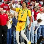 South Carolina State vs Norfolk State Picks, Prediction, Odds, and Line Movement for Thursday March 12 2026