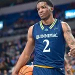 Marist Red Foxes vs Quinnipiac Bobcats Picks, Prediction, Odds, and Line Movement for Saturday March 7 2026