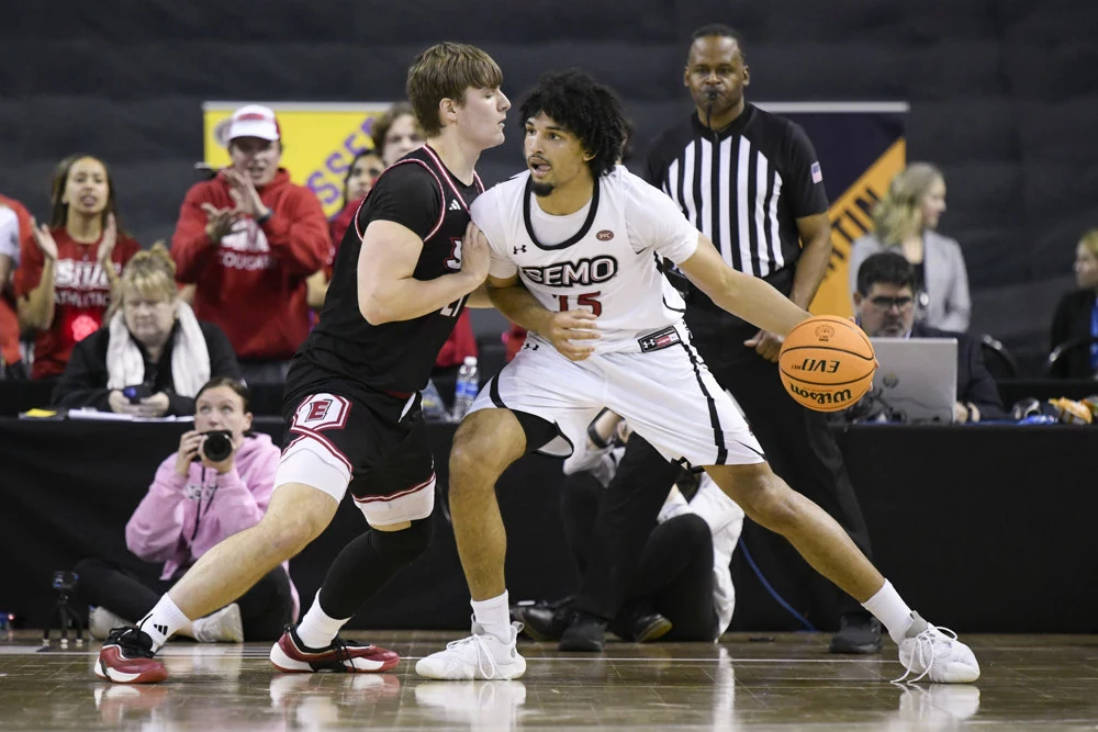 Lindenwood vs Southeast Missouri State Picks, Prediction, Odds, and Line Movement for Thursday March 5 2026