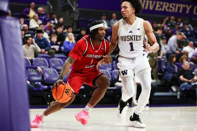 Southern Utah vs UT Arlington prediction