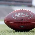 Houston Gamblers vs St. Louis Battlehawks Picks, Prediction, Odds, and Line Movement for Saturday May 16 2026