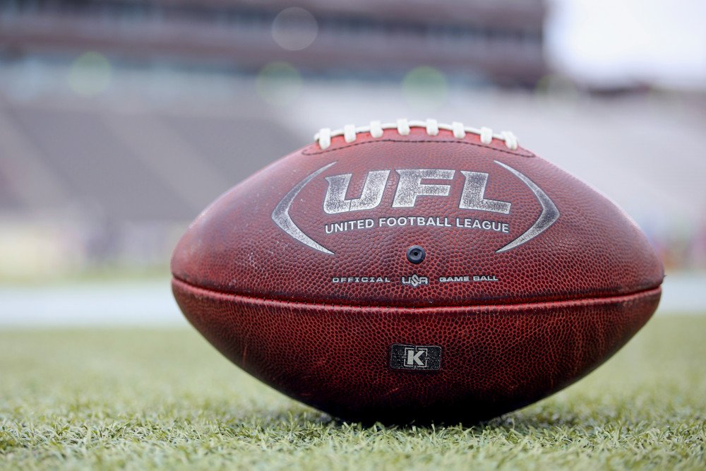 Dallas Renegades vs St. Louis Battlehawks Picks, Prediction, Odds, and Line Movement for Friday May 29 2026