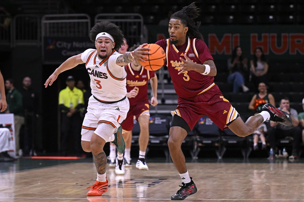 UL Monroe vs Old Dominion Picks, Prediction, Odds, and Line Movement for Tuesday March 3 2026
