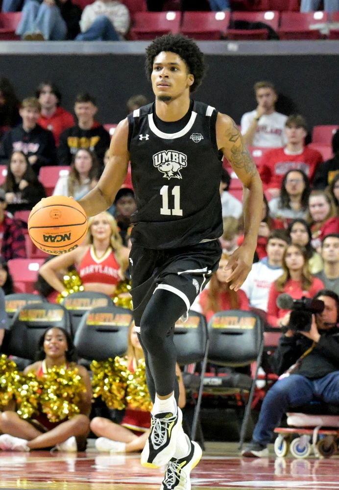 New Hamphire vs UMBC Picks,