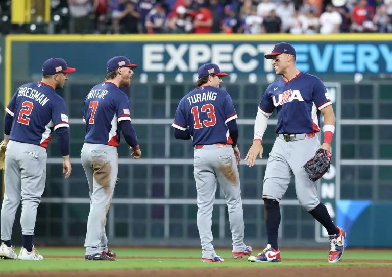 Venezuela vs USA prediction