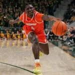 UT Rio Grande Valley vs McNeese Cowboys Picks, Prediction, Odds, and Line Movement for Tuesday March 10 2026