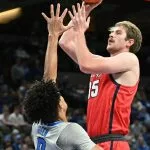 Abilene Christian vs Utah Tech Picks, Prediction, Odds, and Line Movement for Thursday March 12 2026