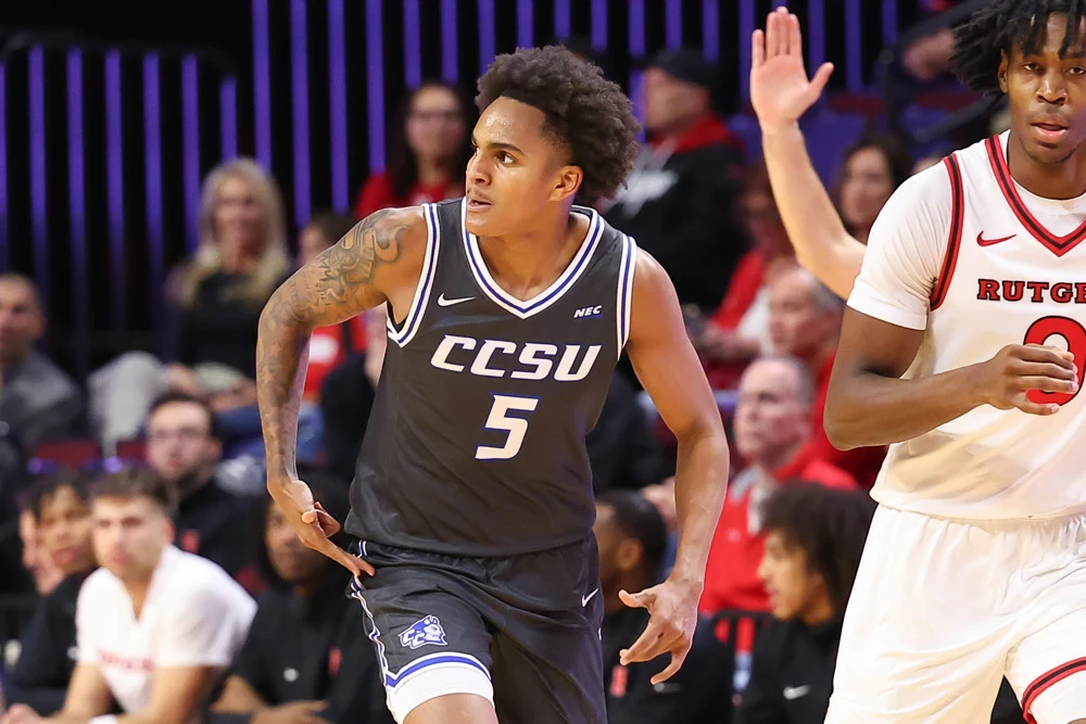 Wagner vs Central Connecticut Picks, Prediction, Odds, and Line Movement for Wednesday March 4 2026