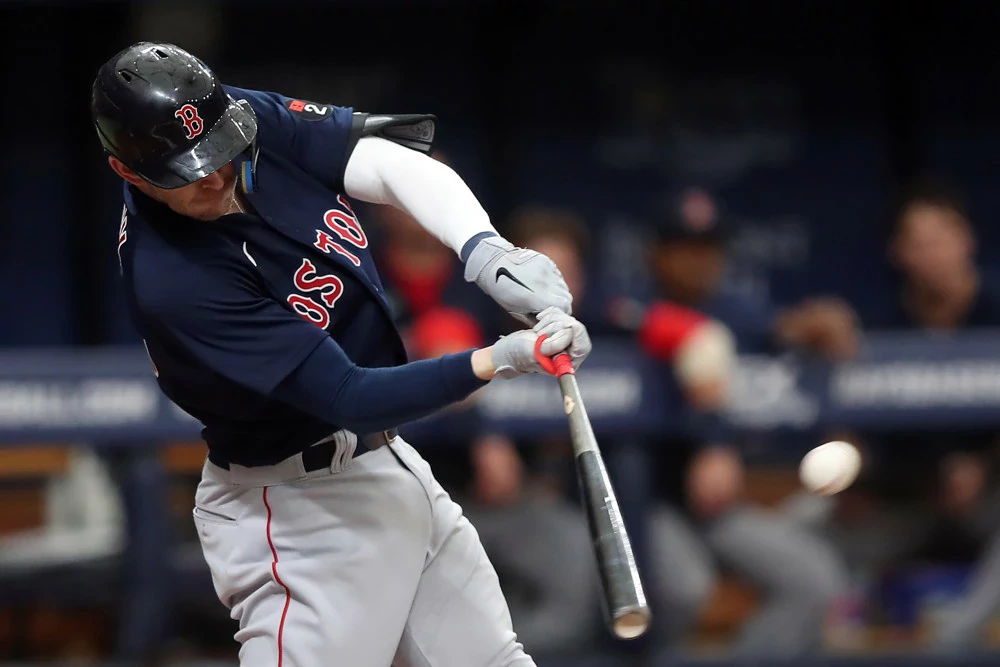 Boston Red Sox vs Toronto Blue Jays Picks, Prediction, Odds, and Line Movement for Tuesday April 28 2026