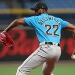Miami Marlins vs Toronto Blue Jays Picks, Prediction, Odds, and Line Movement for Tuesday May 26 2026
