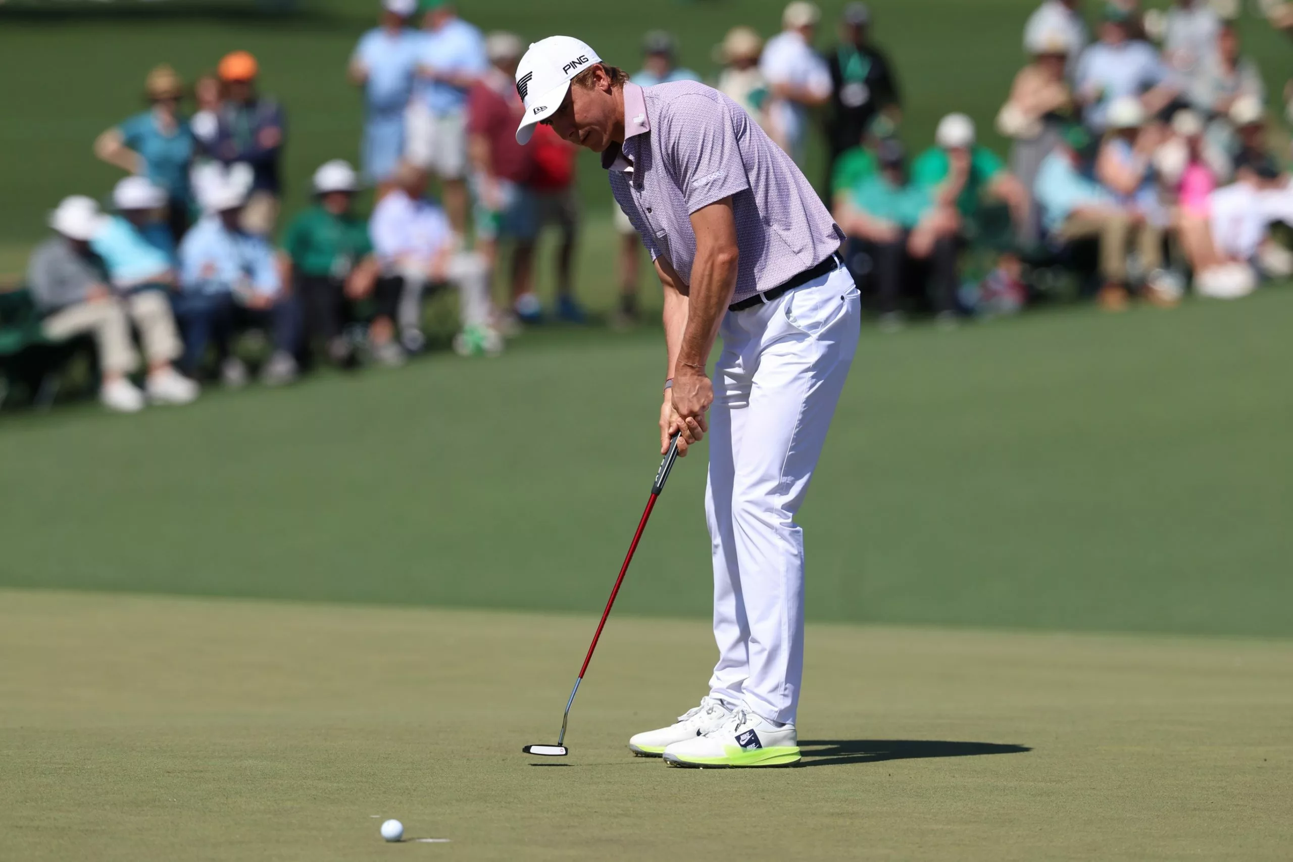 BetMGM Bonus Code PARLAYS: Up