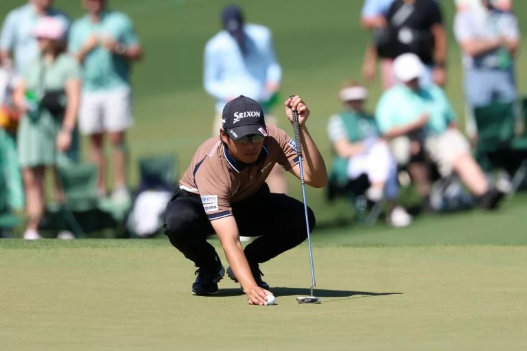DraftKings Promo Code: Bet $5 on the Masters Day 3, Collect $300 in Instant Bonus Bets