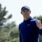 Kalshi Promo Code WINNERS: Trade $10 on the Last Day of the Masters, Collect a $10 Bonus