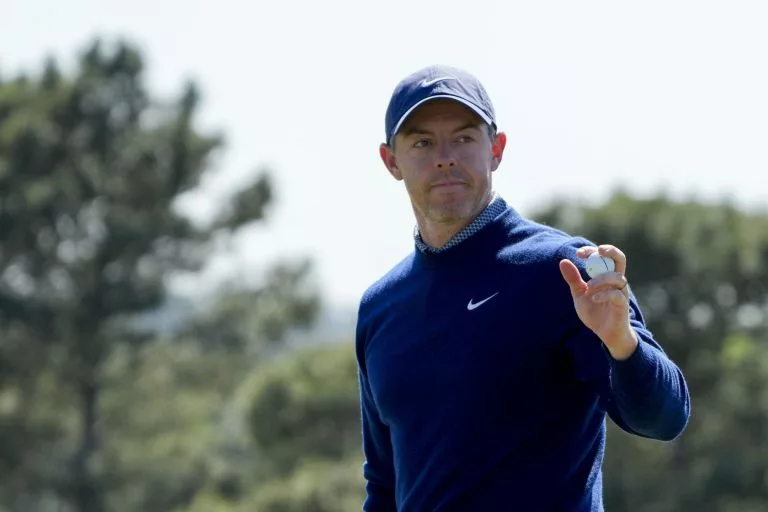 BetMGM Bonus Code PARLAYS: $1,500 First Bet Offer on PGA Championship