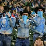 Dallas Renegades vs Louisville Kings Picks, Prediction, Odds, and Line Movement for Sunday May 24 2026