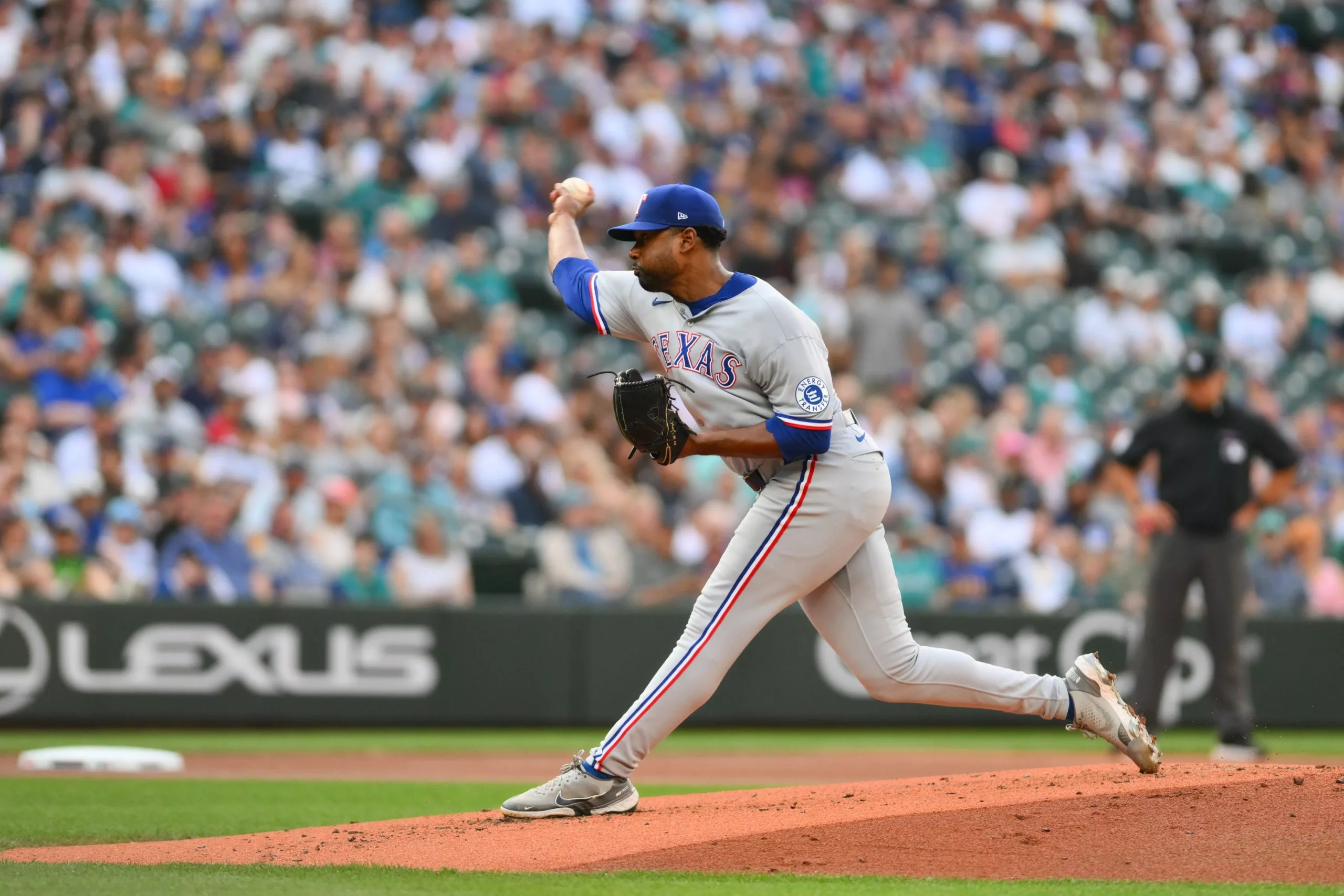 Cincinnati Reds vs. Texas Rangers, Picks and Prediction, Saturday, April 4, 2026