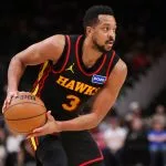 Atlanta Hawks vs Miami Heat Picks and Prediction for Sunday April 12 2026