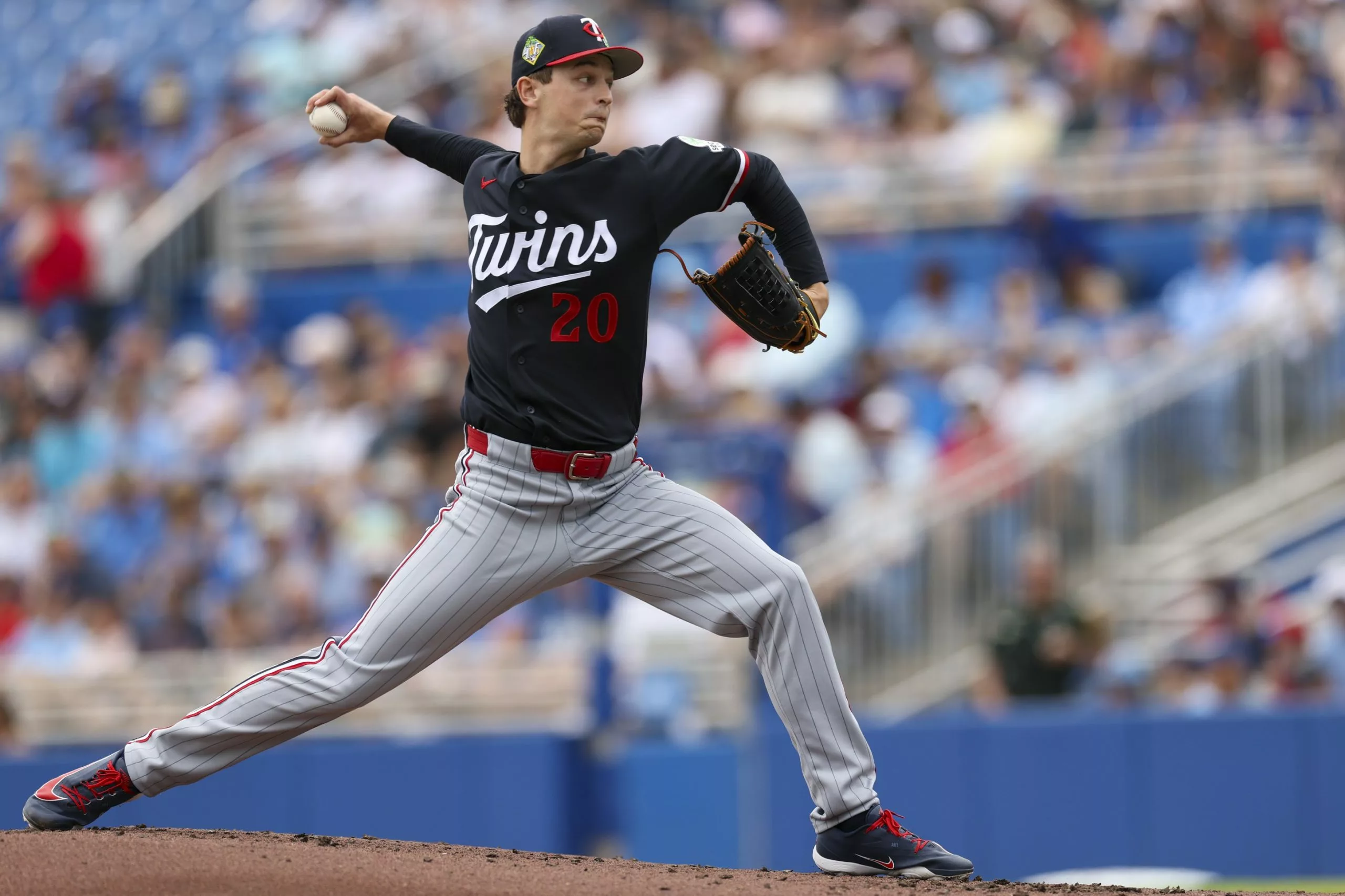Minnesota Twins vs Toronto Blue Jays Picks and Predictions for Saturday, April 11, 2026