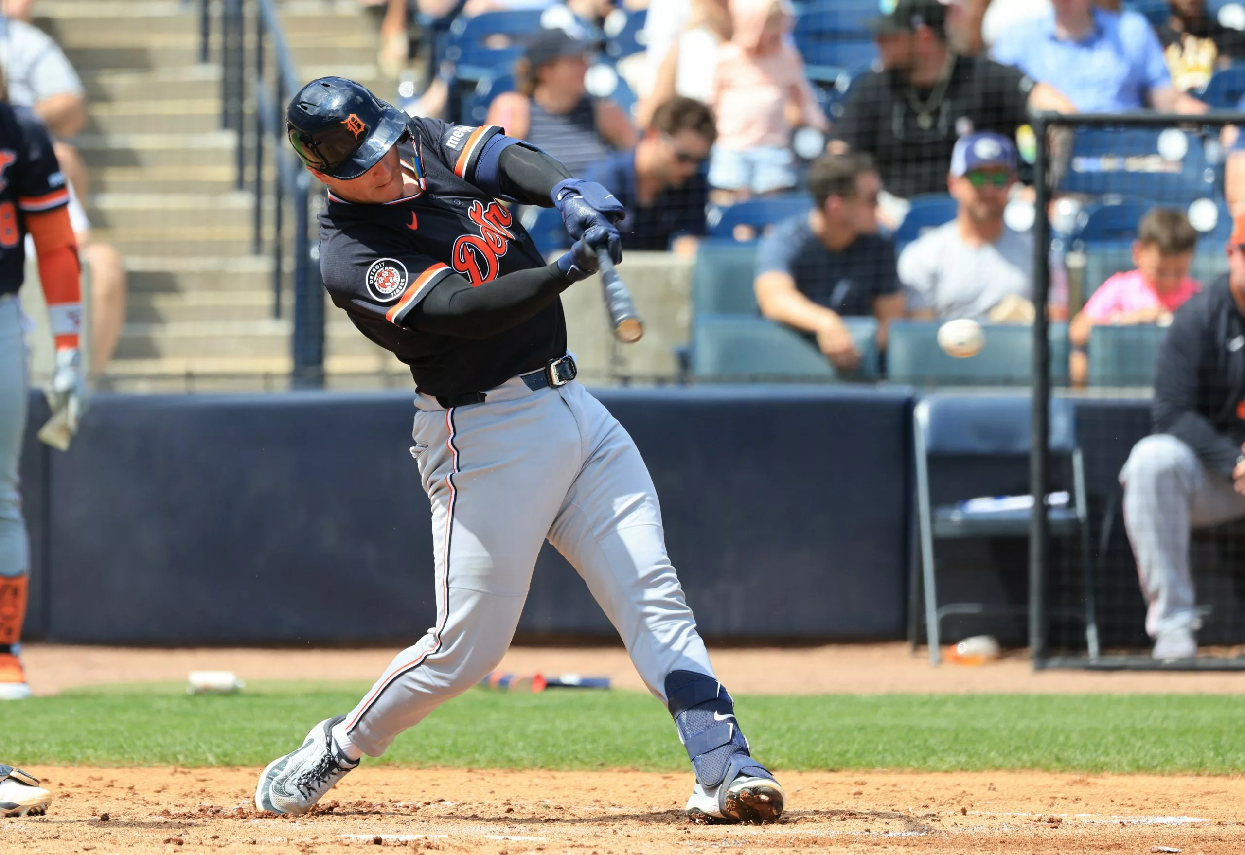 St. Louis Cardinals vs Detroit Tigers Picks and Prediction for Friday April 3 2026