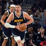 BetMGM Bonus Code PARLAYS: Up to $1,500 Paid Back in Bonuses for Timberwolves vs Nuggets Game 2