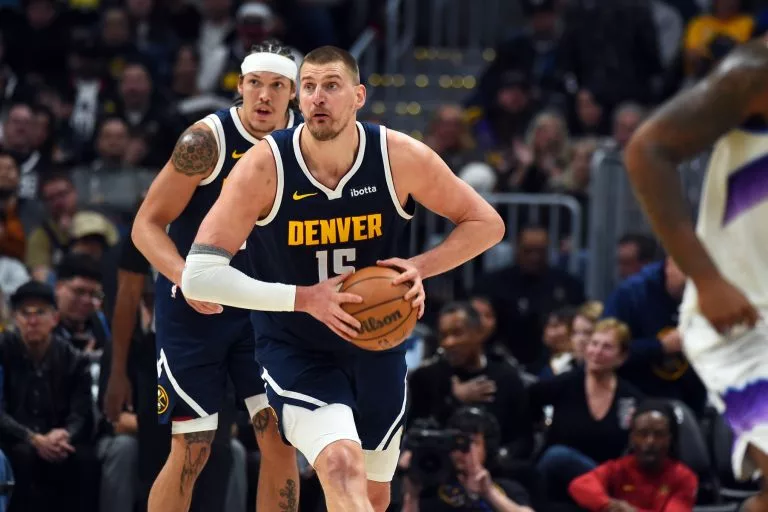 BetMGM Bonus Code PARLAYS: Up to $1,500 Paid Back in Bonuses for Timberwolves vs Nuggets Game 2