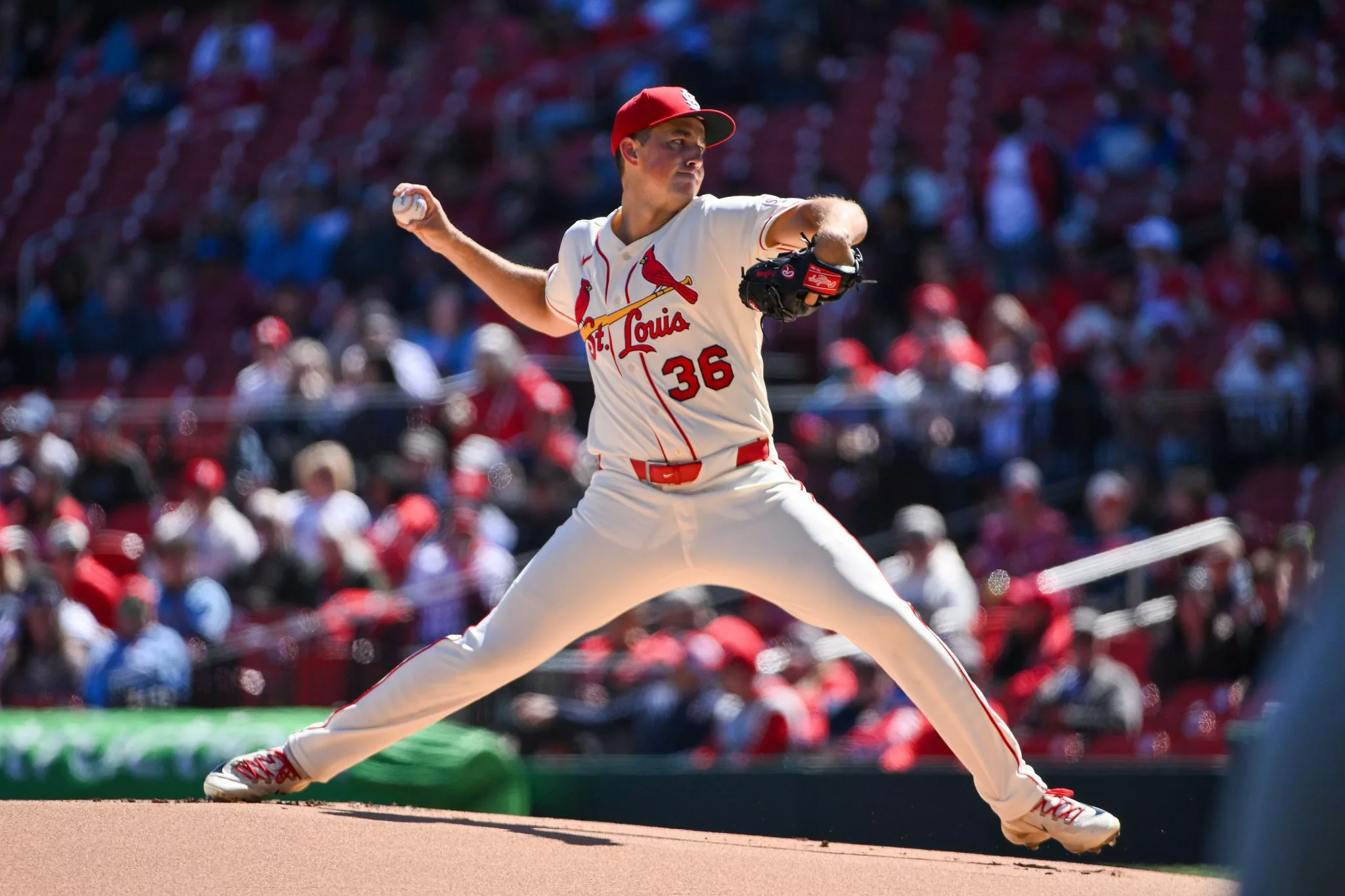 Pirates vs Cardinals prediction