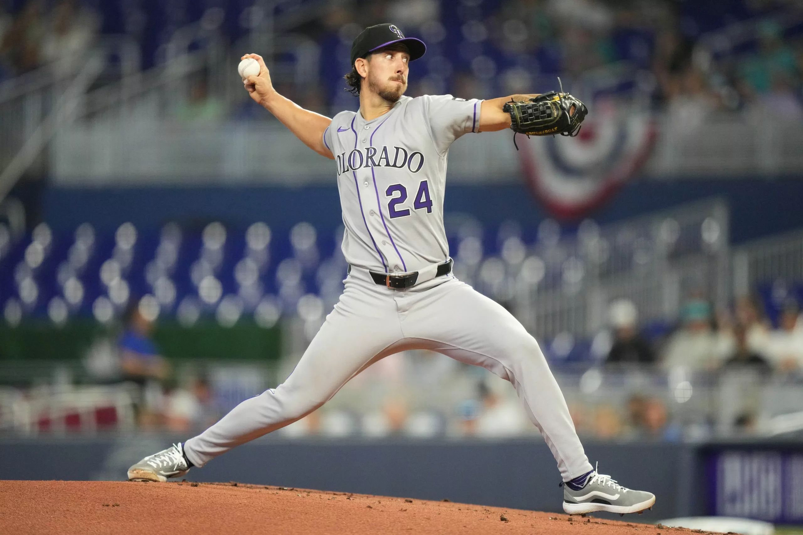 Philadelphia Phillies vs. Colorado Rockies Picks and Prediction for Friday April 3 2026